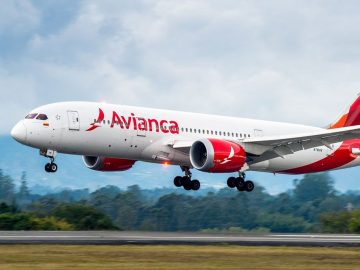 avianca_Kales GSSA USA